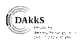 DAkkS