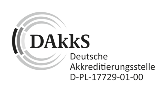 DAkkS D-PL-17729-01-00